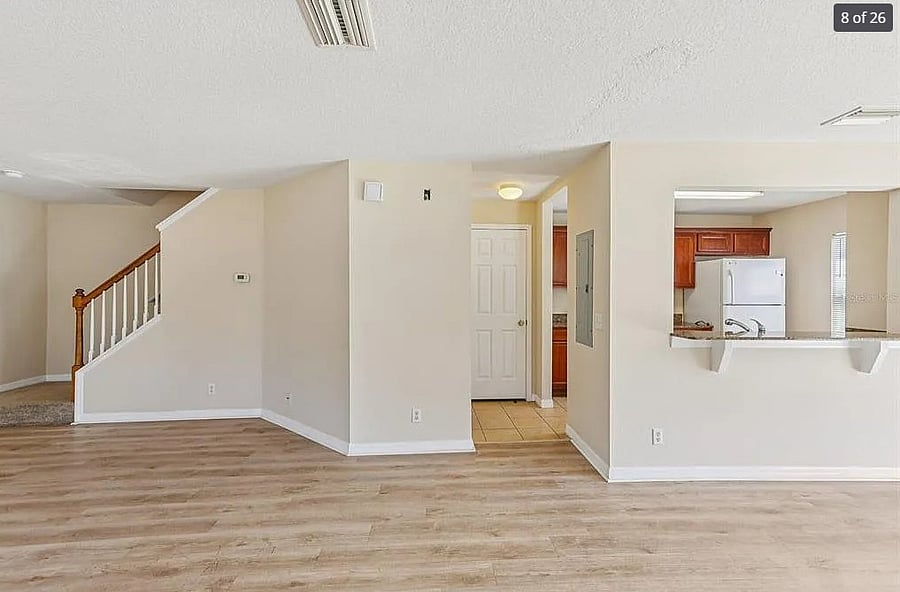 Furnished Finder property 897979_1 photo 9