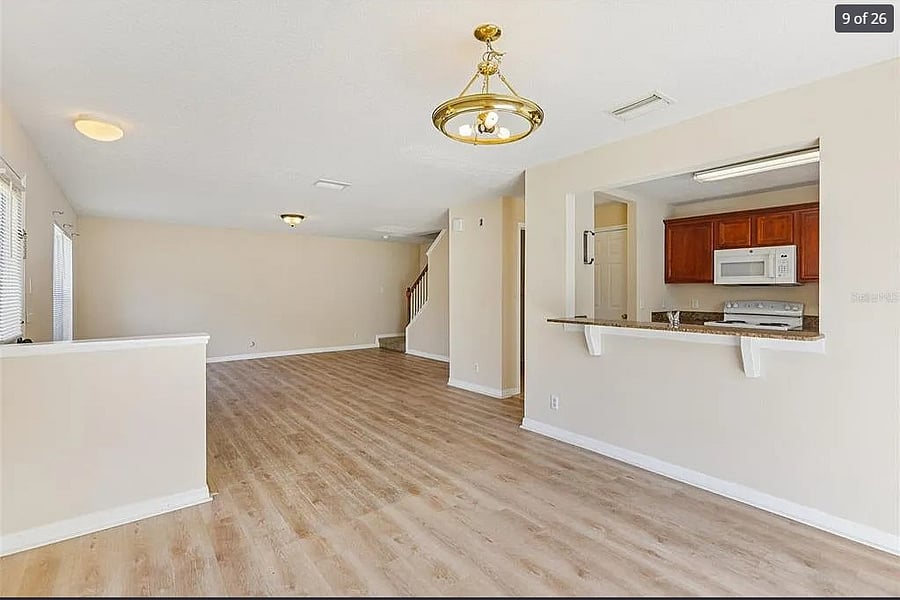 Furnished Finder property 897979_1 photo 10