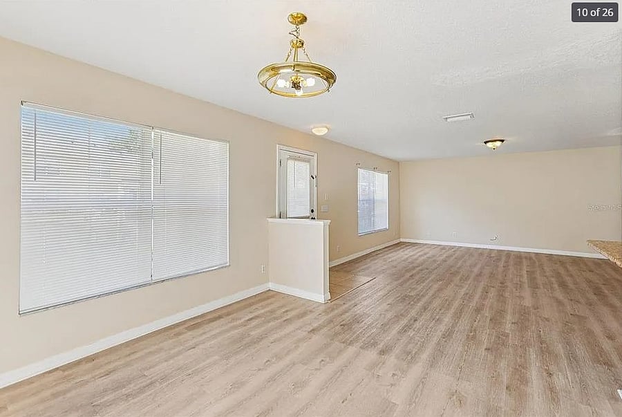 Furnished Finder property 897979_1 photo 11