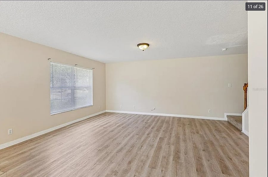 Furnished Finder property 897979_1 photo 12