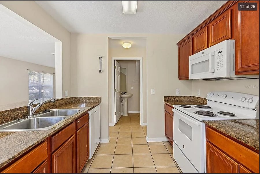 Furnished Finder property 897979_1 photo 13