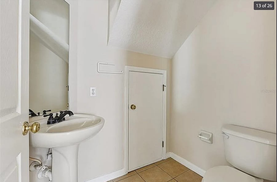 Furnished Finder property 897979_1 photo 14