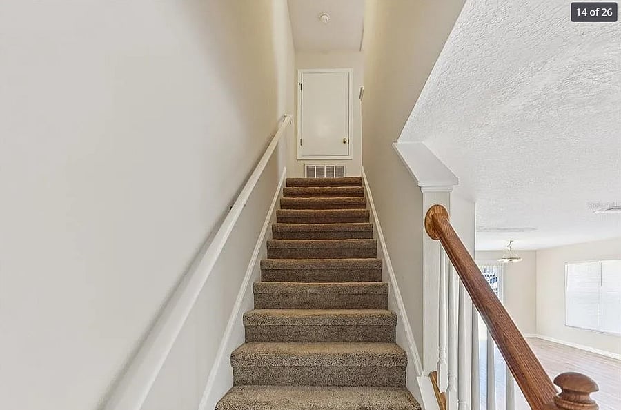 Furnished Finder property 897979_1 photo 15