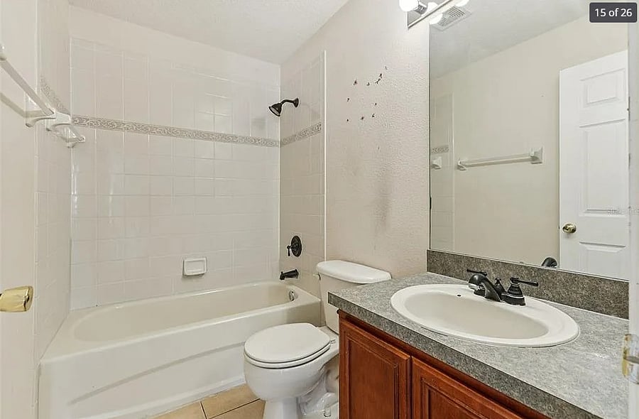 Furnished Finder property 897979_1 photo 16
