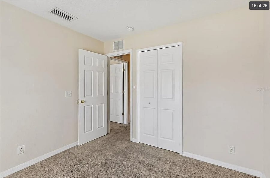Furnished Finder property 897979_1 photo 17