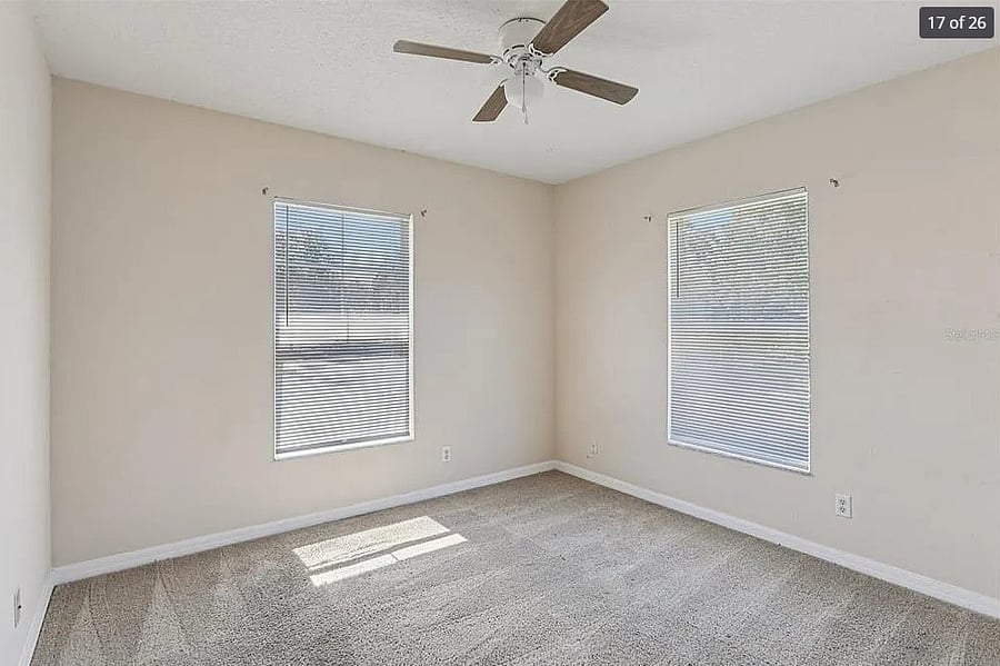 Furnished Finder property 897979_1 photo 18