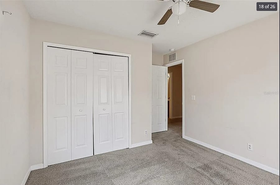 Furnished Finder property 897979_1 photo 19
