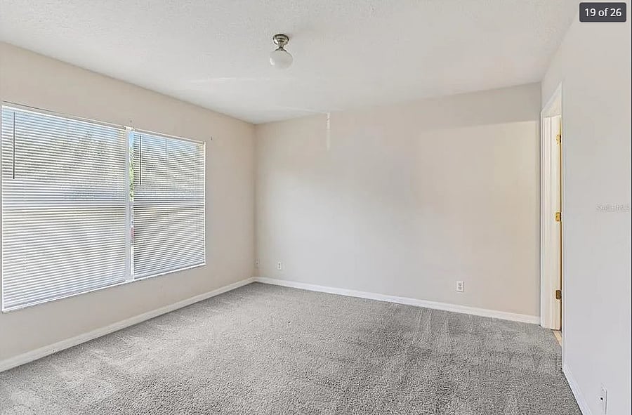 Furnished Finder property 897979_1 photo 20