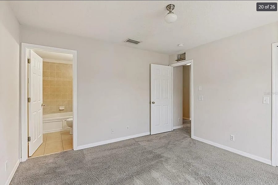 Furnished Finder property 897979_1 photo 21