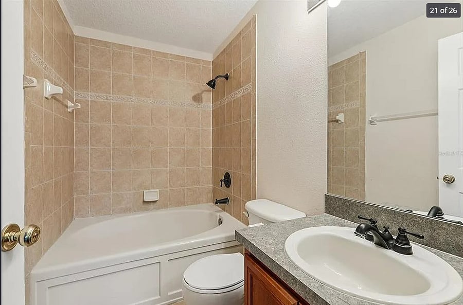 Furnished Finder property 897979_1 photo 22