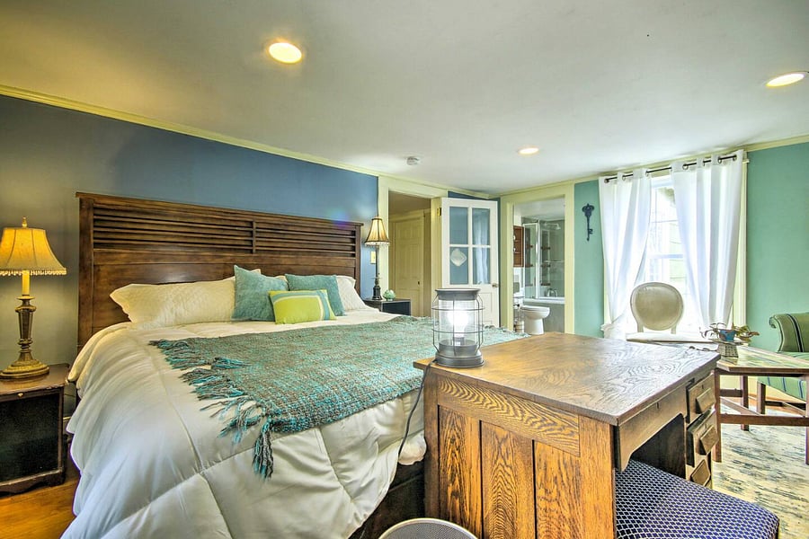 Furnished Finder property 897987_1 photo 4