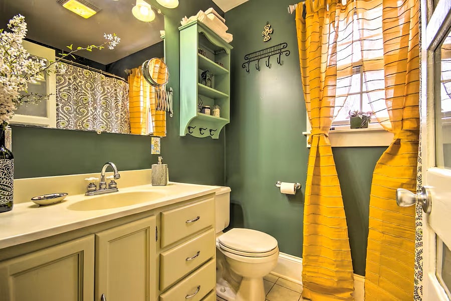 Furnished Finder property 897987_1 photo 7