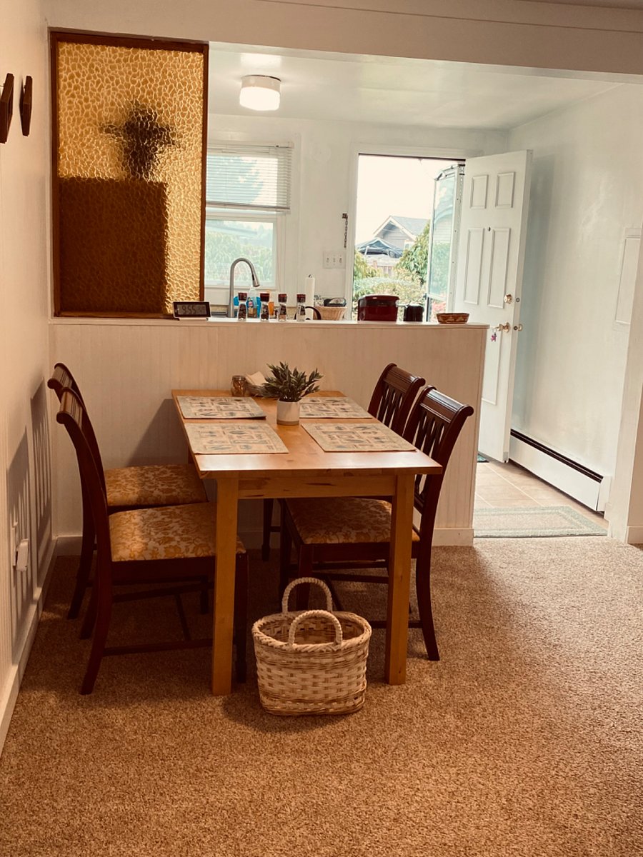 Furnished Finder property 897990_1 photo 9