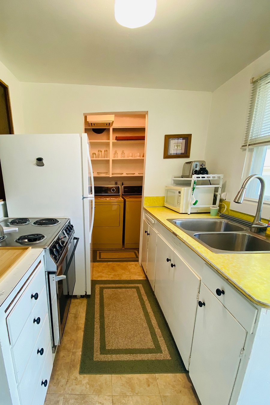 Furnished Finder property 897990_1 photo 10