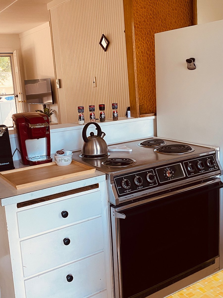 Furnished Finder property 897990_1 photo 11