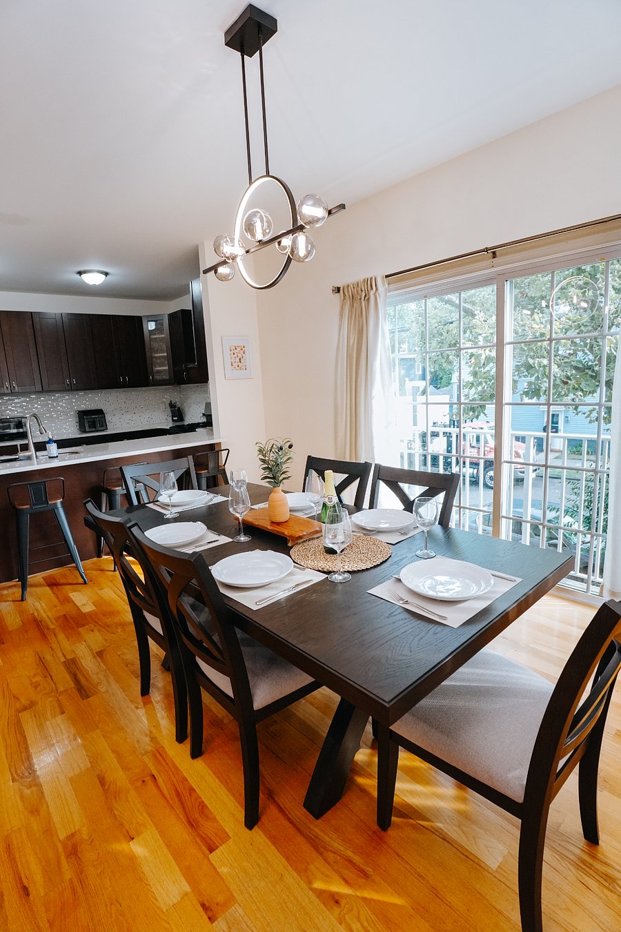 Furnished Finder property 897991_1 photo 4