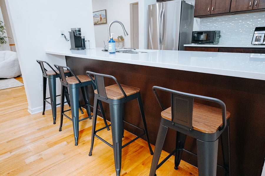 Furnished Finder property 897991_1 photo 7