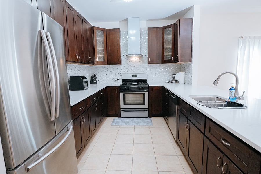 Furnished Finder property 897991_1 photo 8