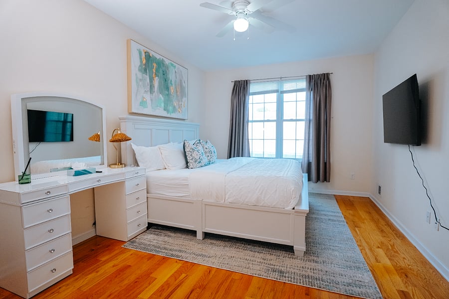 Furnished Finder property 897991_1 photo 11