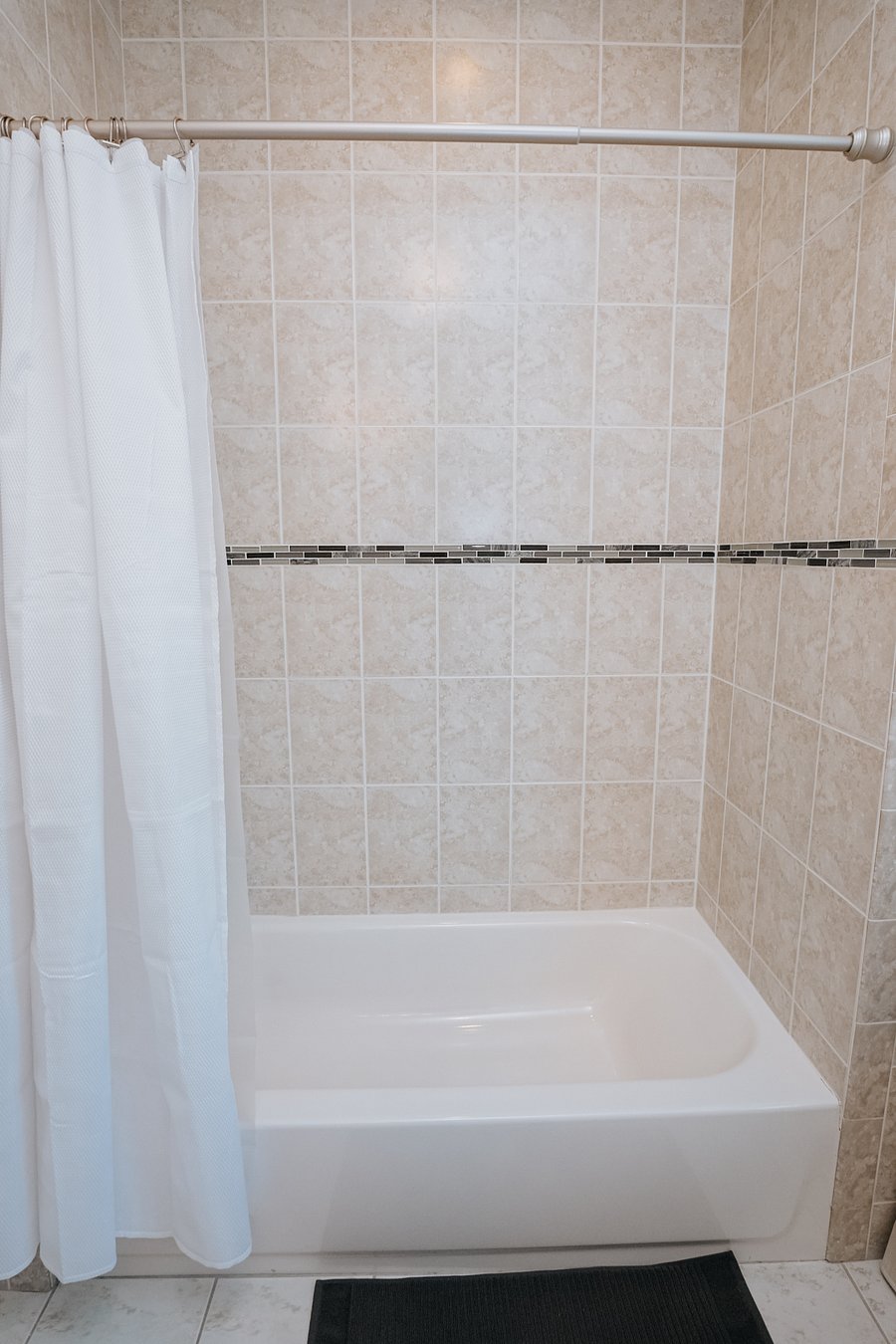 Furnished Finder property 897991_1 photo 17