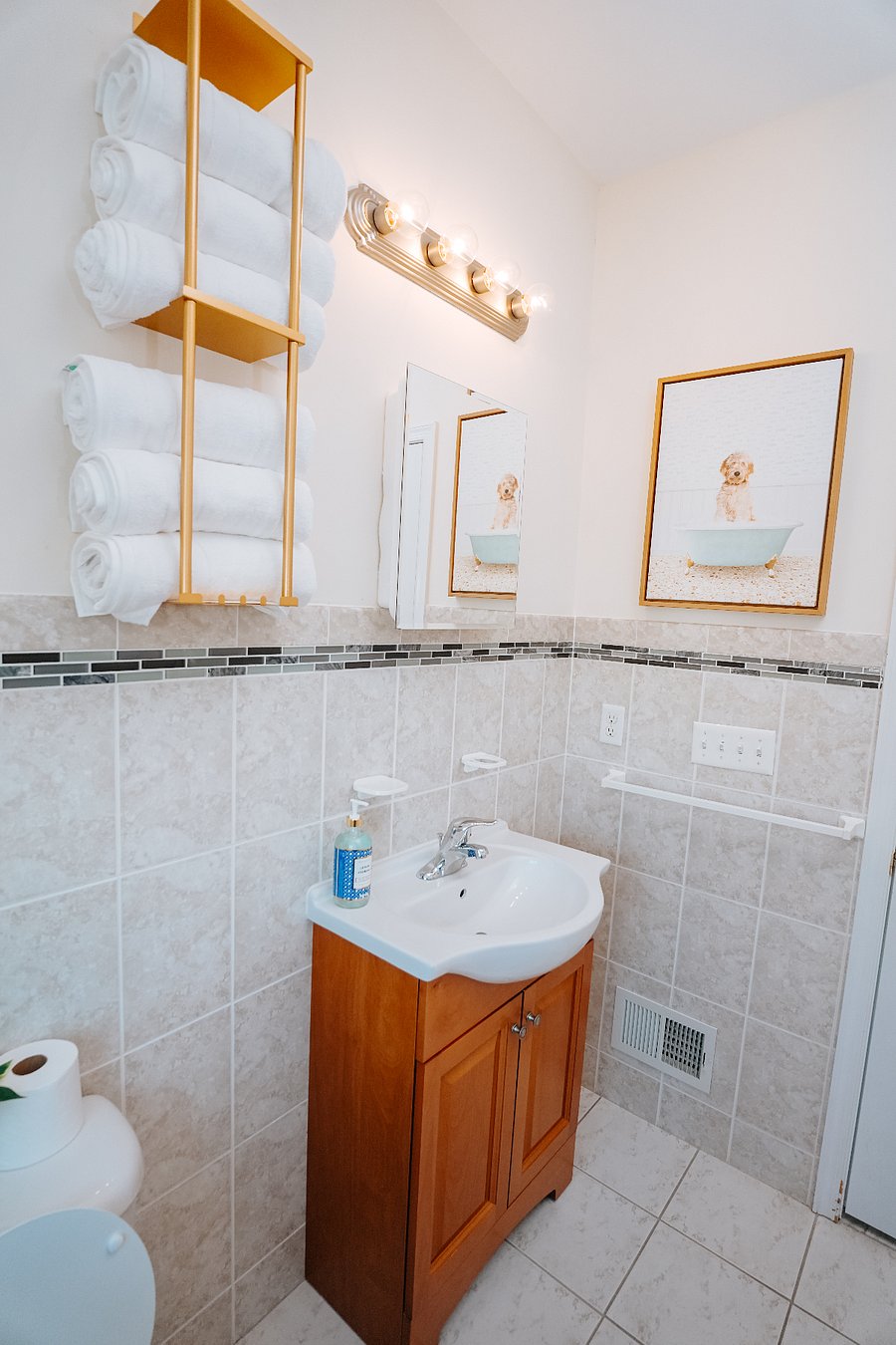 Furnished Finder property 897991_1 photo 18