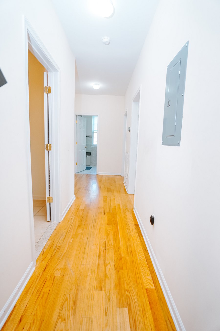Furnished Finder property 897991_1 photo 21