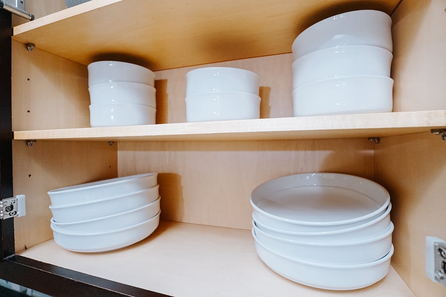 Furnished Finder property 897991_1 photo 28