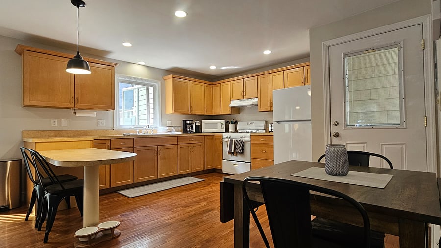 Furnished Finder property 897999_1 photo 7