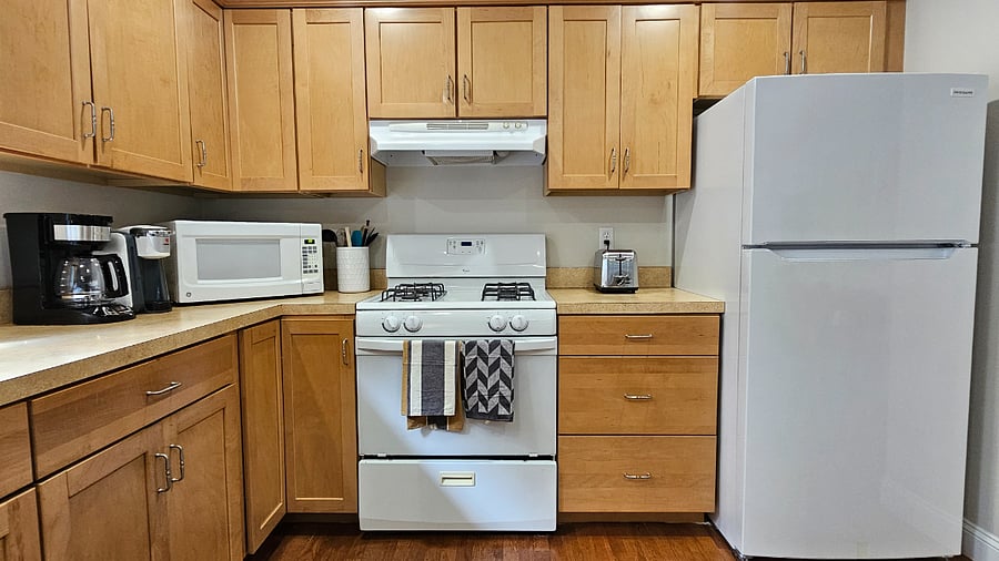 Furnished Finder property 897999_1 photo 10