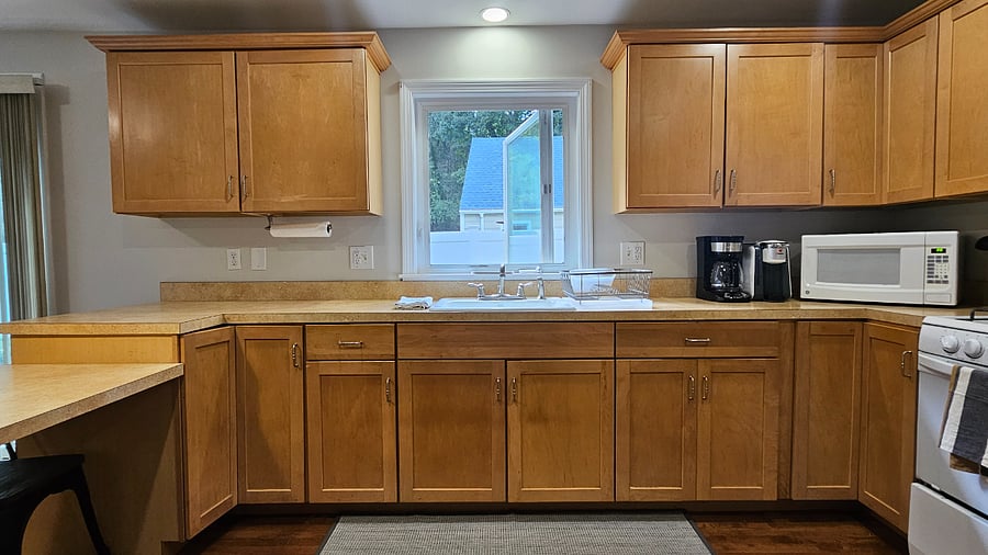 Furnished Finder property 897999_1 photo 9