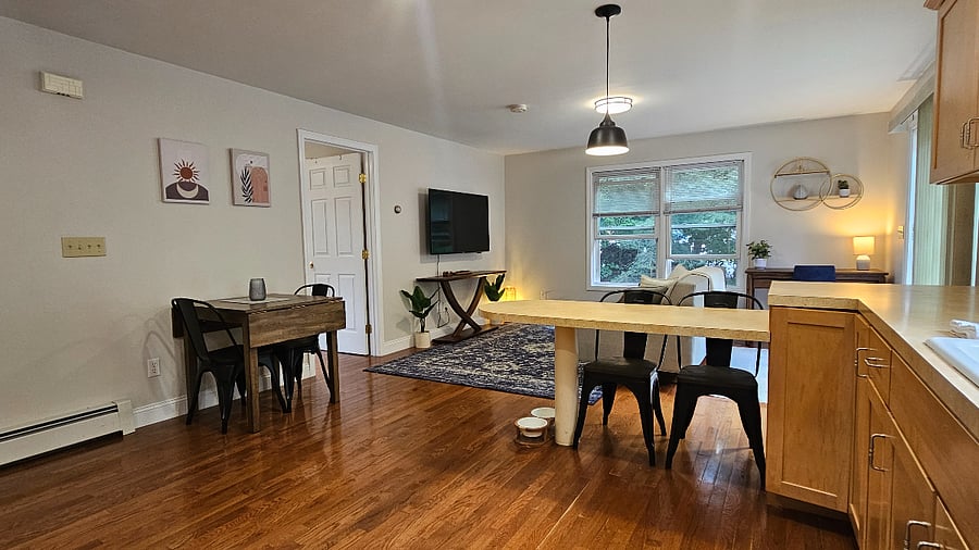 Furnished Finder property 897999_1 photo 8