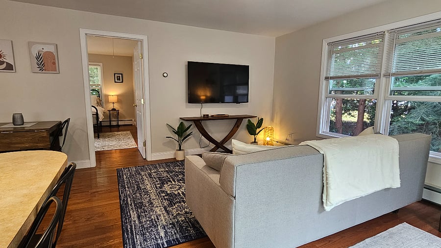 Furnished Finder property 897999_1 photo 3