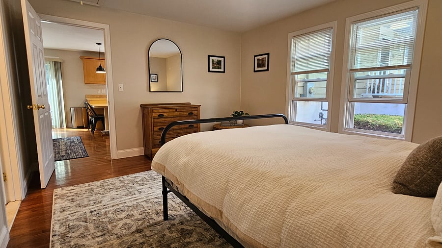 Furnished Finder property 897999_1 photo 13