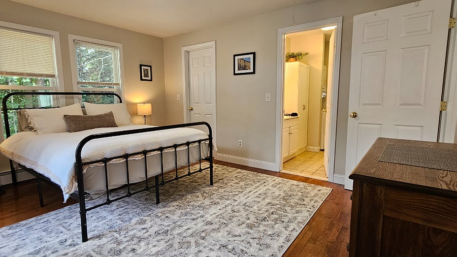 Furnished Finder property 897999_1 photo 12