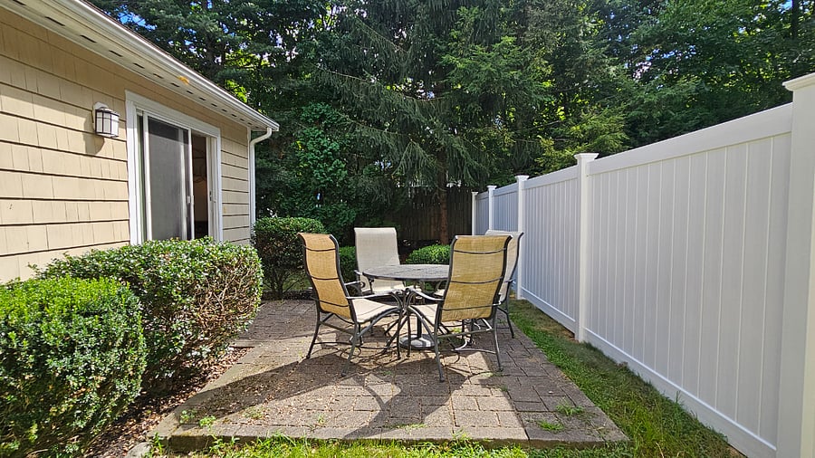 Furnished Finder property 897999_1 photo 6