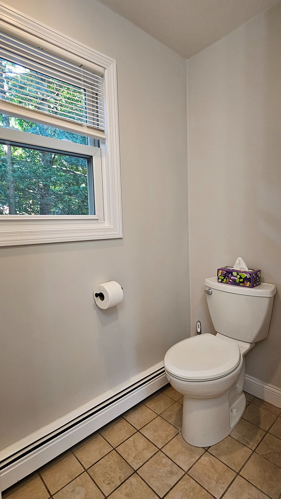 Furnished Finder property 897999_1 photo 16