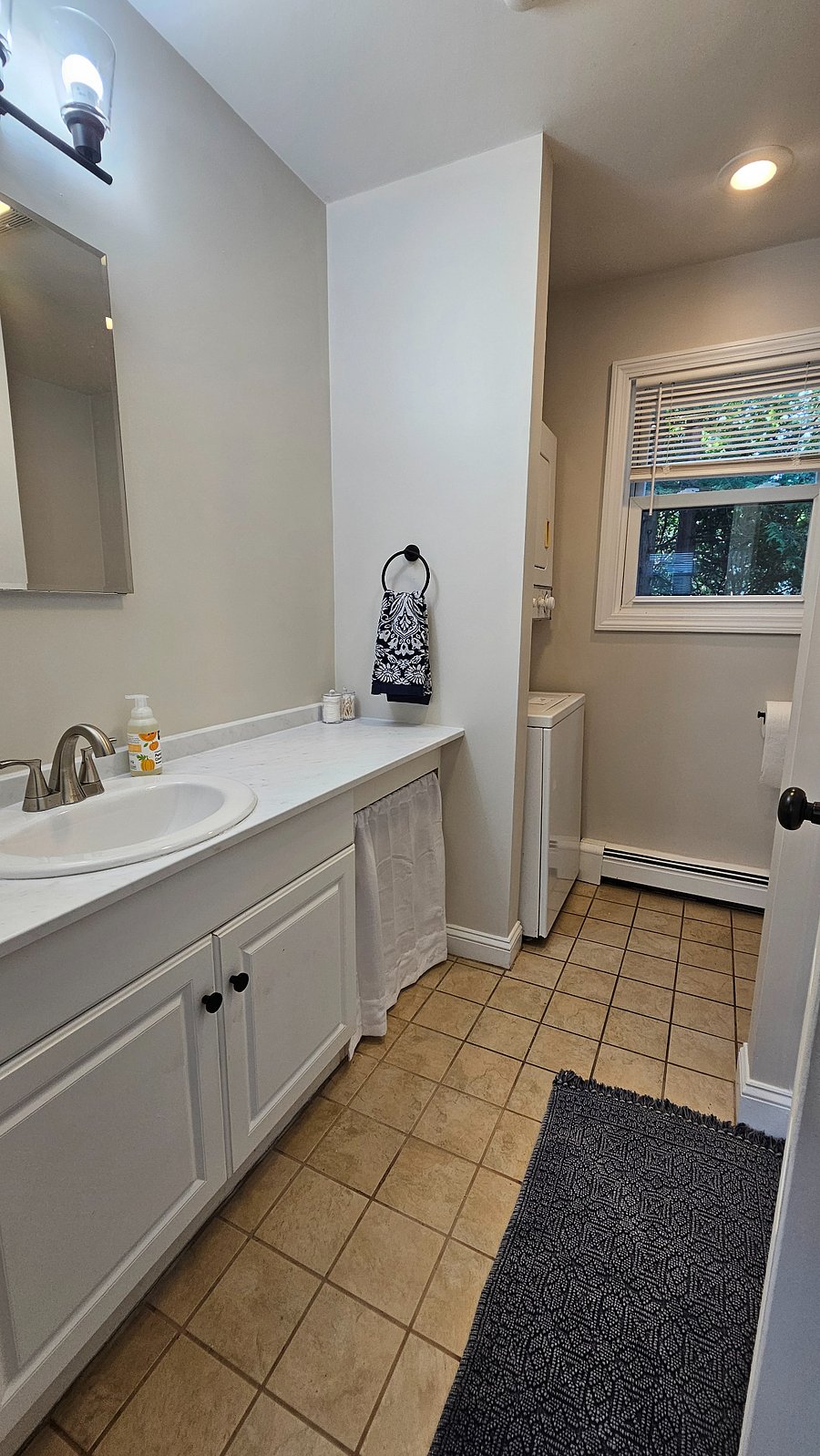 Furnished Finder property 897999_1 photo 14