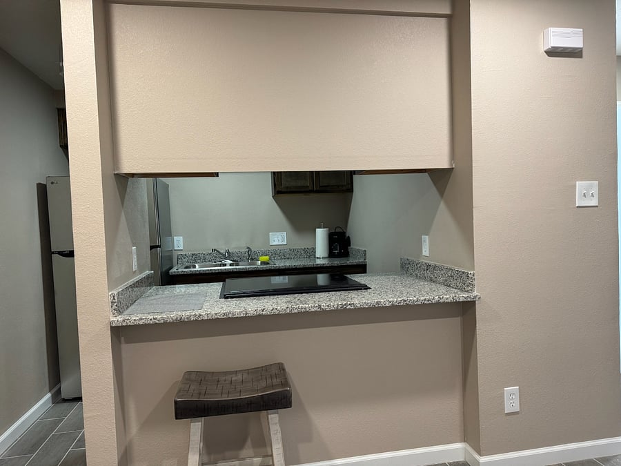 Furnished Finder property 898000_1 photo 3