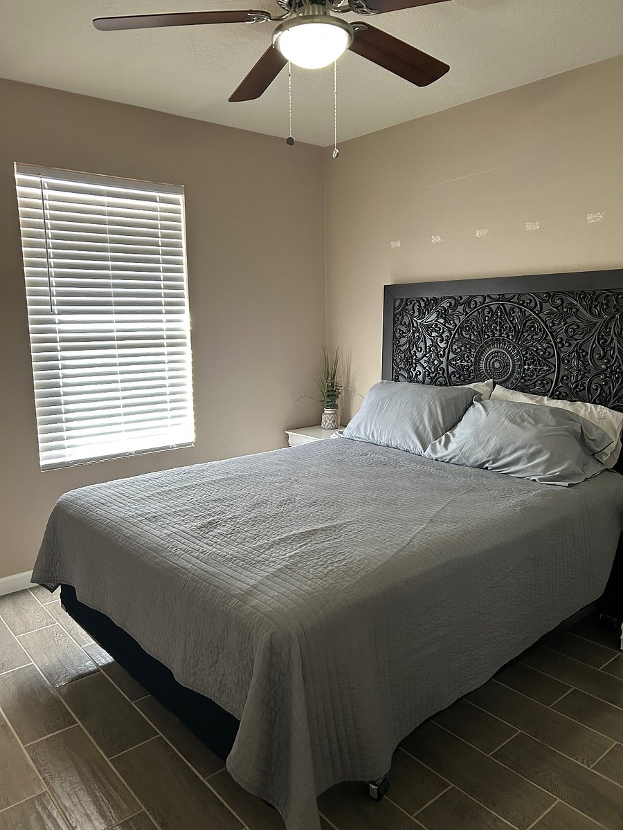 Furnished Finder property 898000_1 photo 6