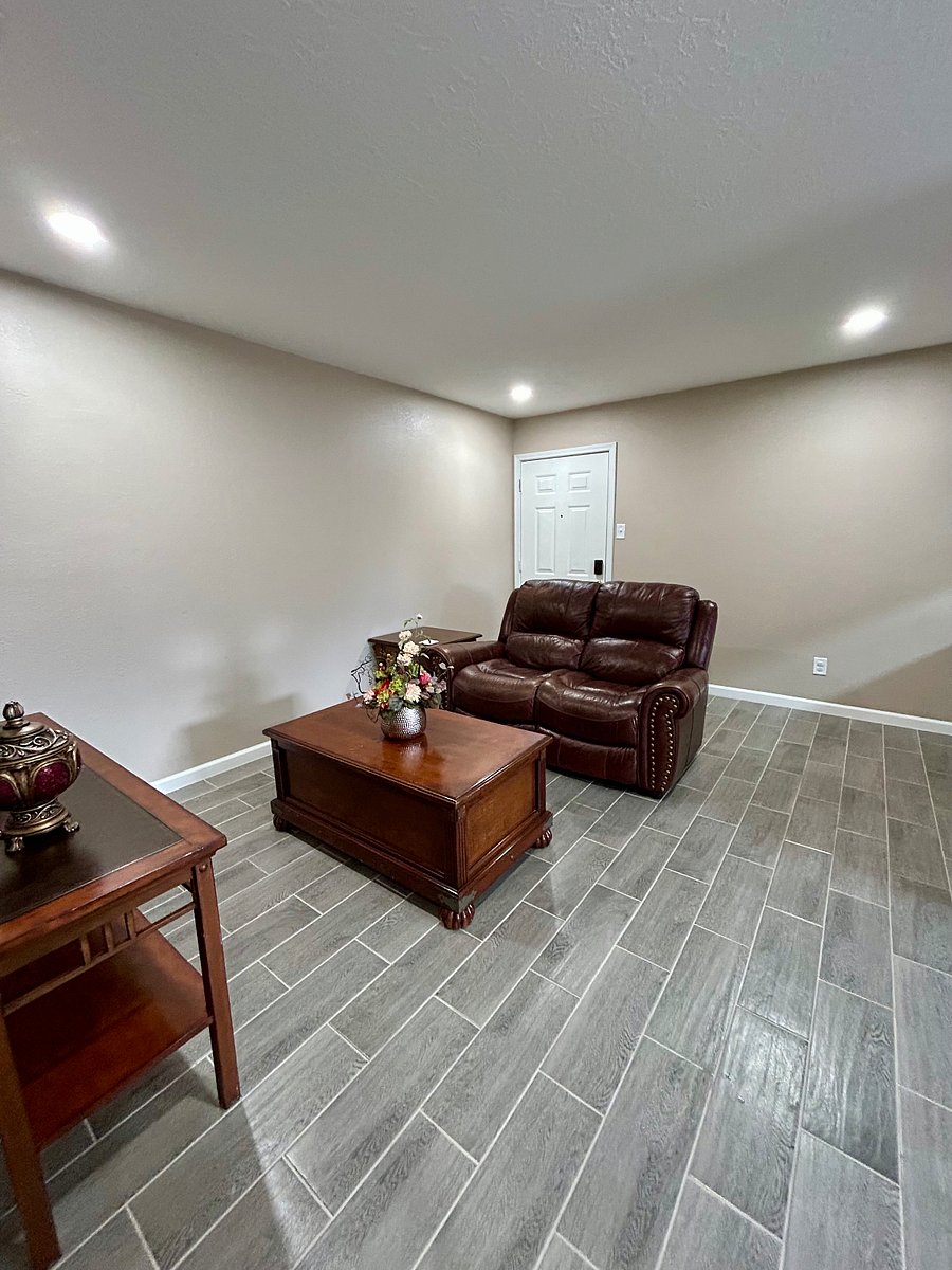 Furnished Finder property 898000_2 photo 3