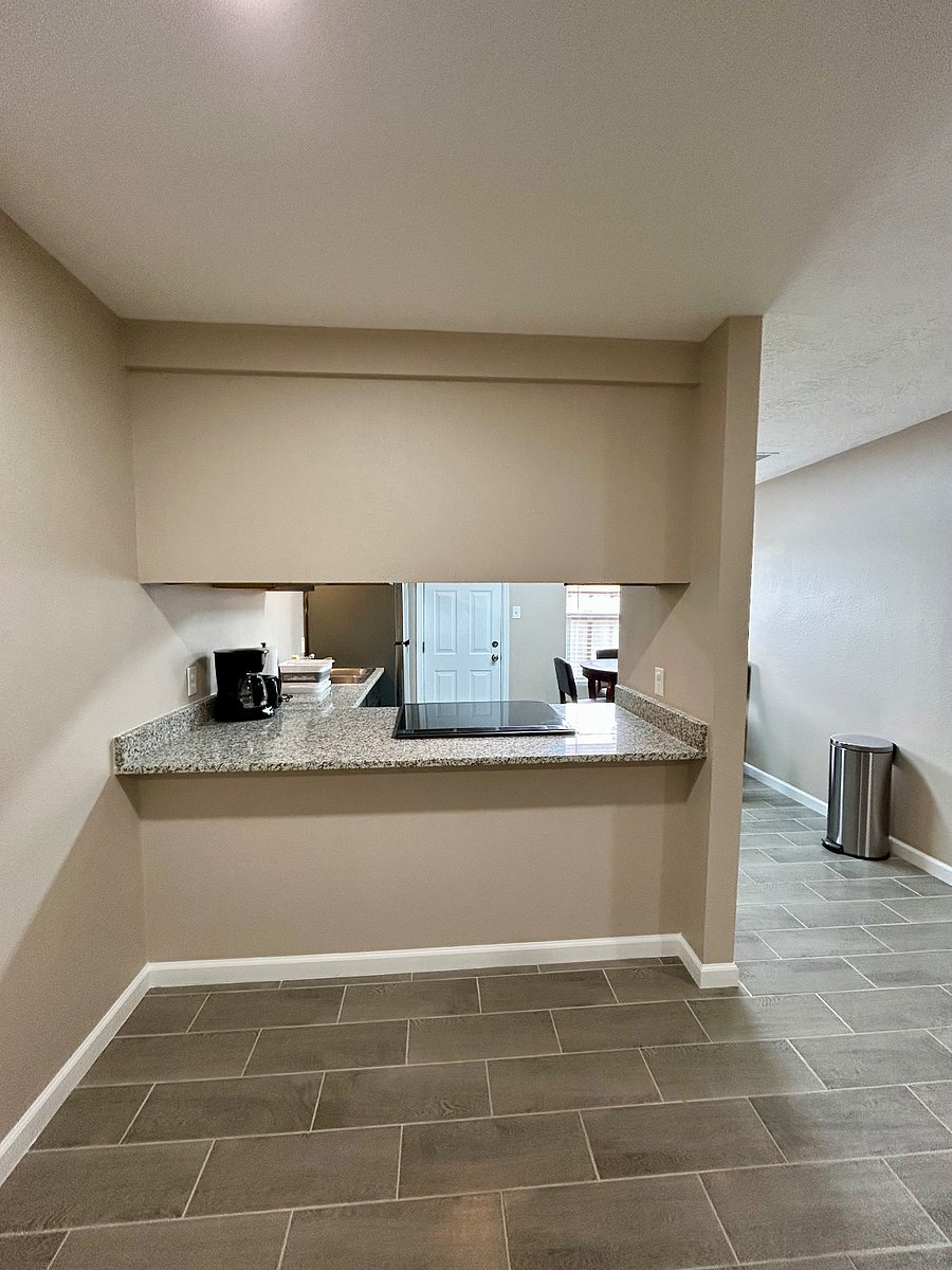 Furnished Finder property 898000_2 photo 4