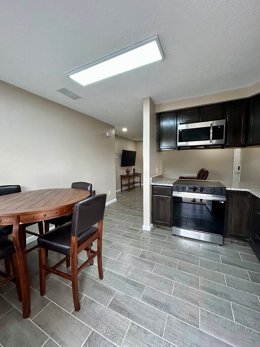 Furnished Finder property 898000_2 photo 7