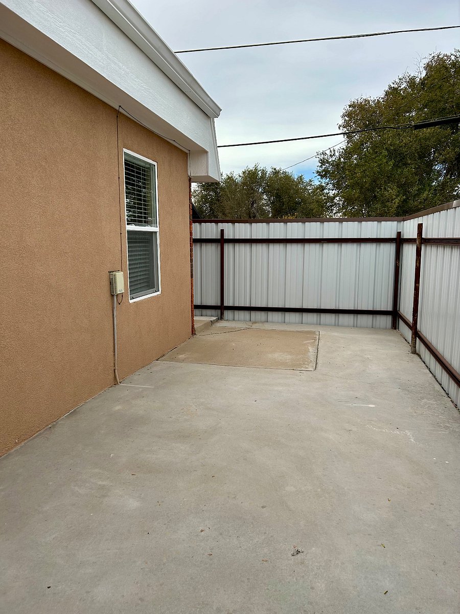 Furnished Finder property 898000_2 photo 13