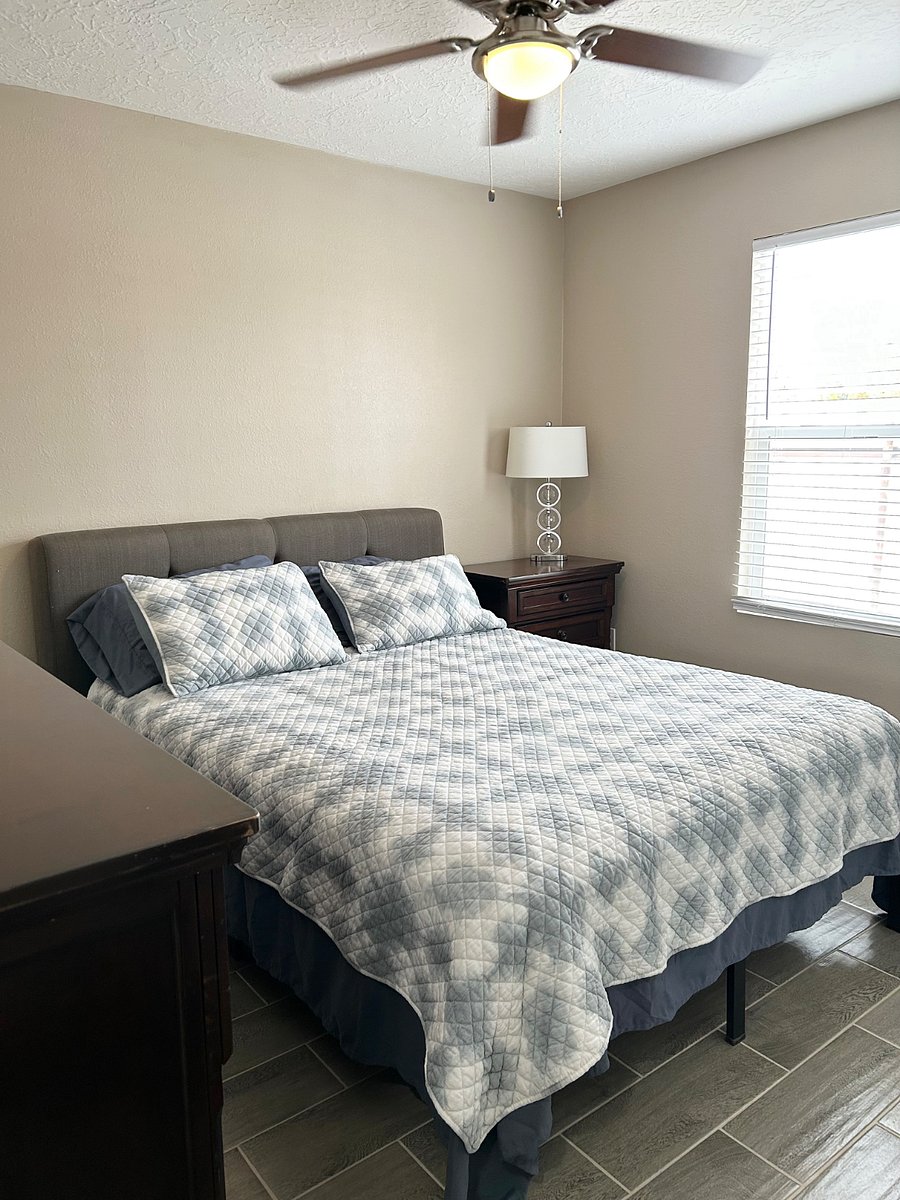 Furnished Finder property 898000_2 photo 10