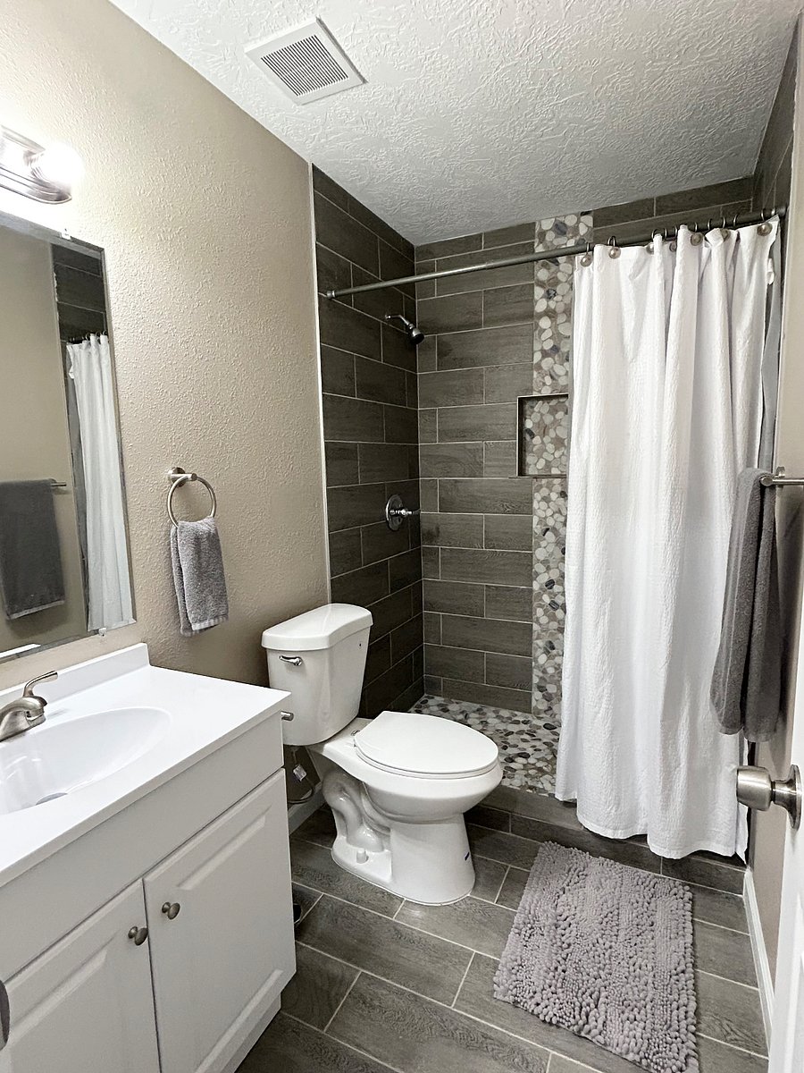 Furnished Finder property 898000_2 photo 9