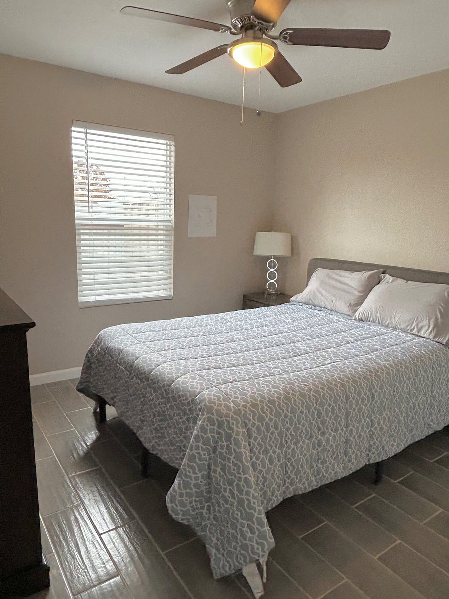 Furnished Finder property 898000_2 photo 11