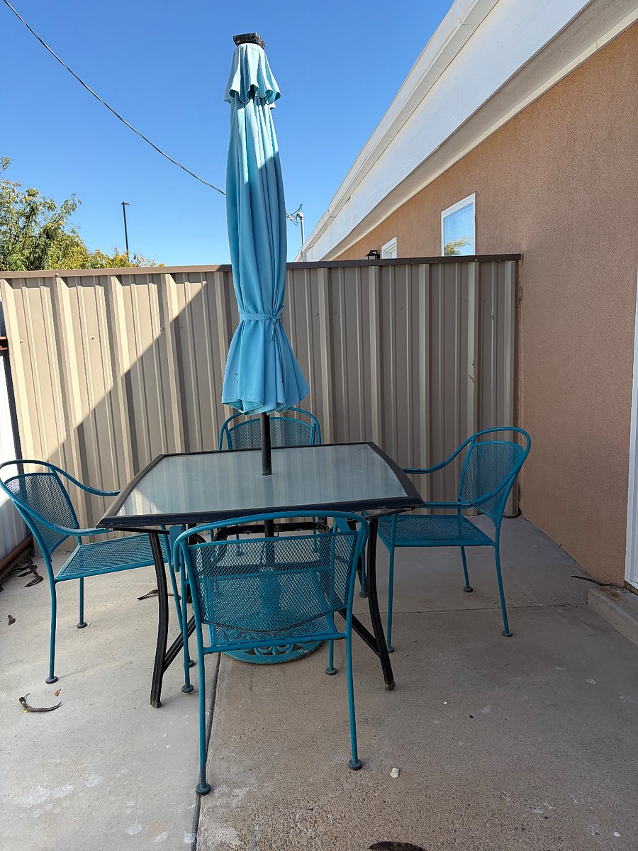 Furnished Finder property 898000_3 photo 8
