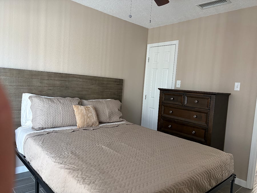 Furnished Finder property 898000_3 photo 4