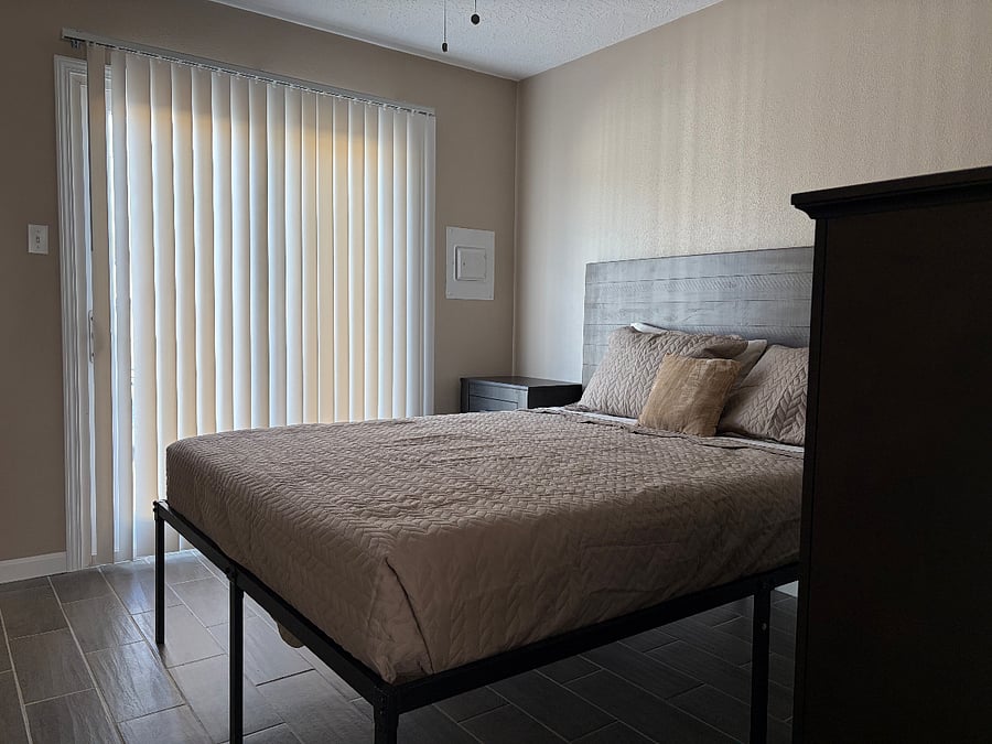 Furnished Finder property 898000_3 photo 5