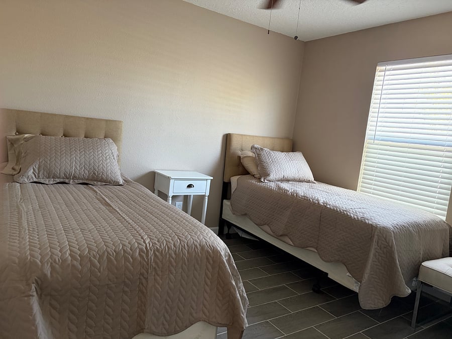 Furnished Finder property 898000_3 photo 6